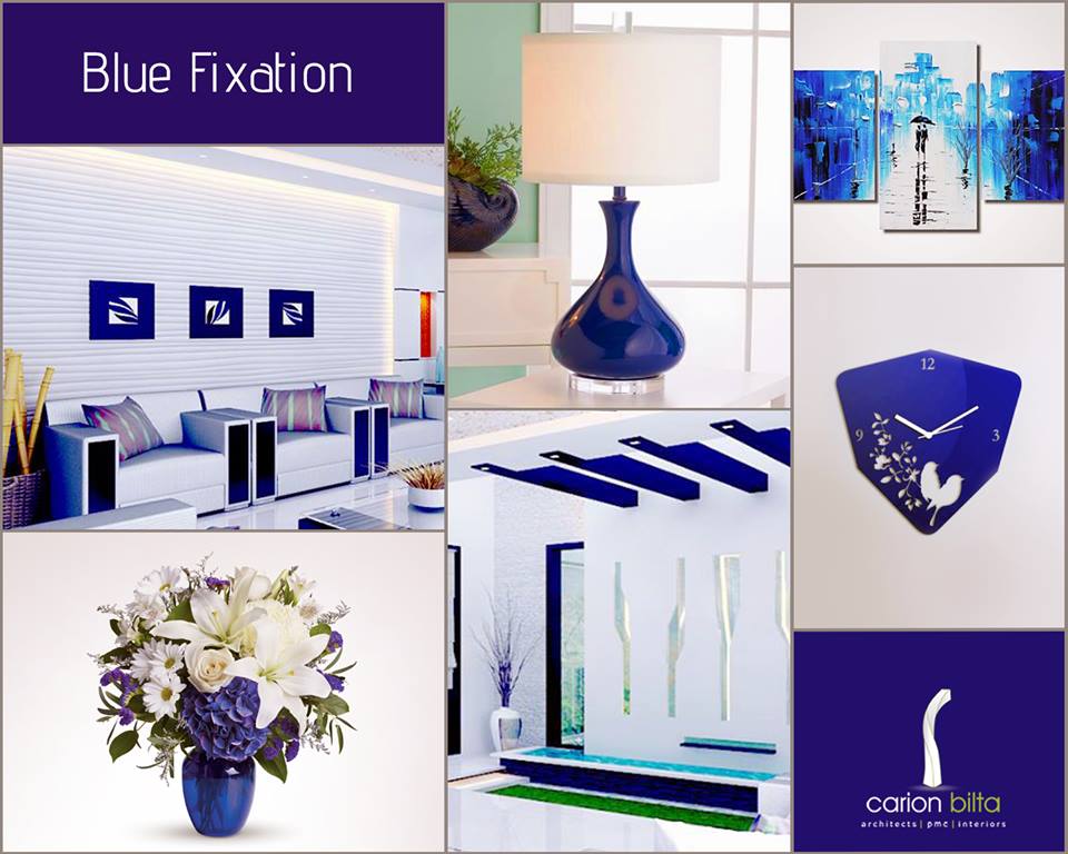 CarionBilta's tweet photo. The sun is up, the sky is blue.
It’s beautiful, and so is your home.
Visit https://t.co/QtM205cQ8t
#CarionBilta #InteriorDesigning #Blue https://t.co/2KQPNbb5fF