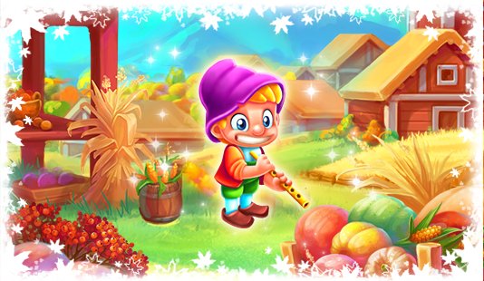 Elochka_2016's tweet photo. Восьмая игрушка Барашка уже в игре,не пропусти! Скорее заходи в игру! #Elochka #starkgames https://t.co/Cr2CaLij6a https://t.co/ftkhByFwyI