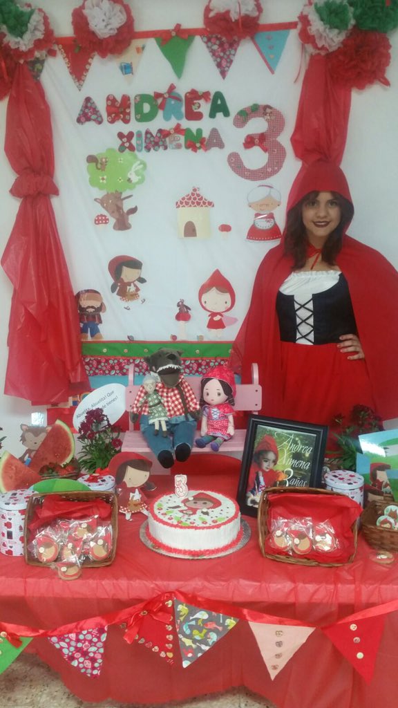 f61bd4fb3136467's tweet photo. #SofiaTheFirst #Pintacaritas #Caprrucita #Barbie #PersonajesVIP #Animaciones #cumpleaños #fiestas #quinceañeros @irissaez07 https://t.co/A9f68jQsBL