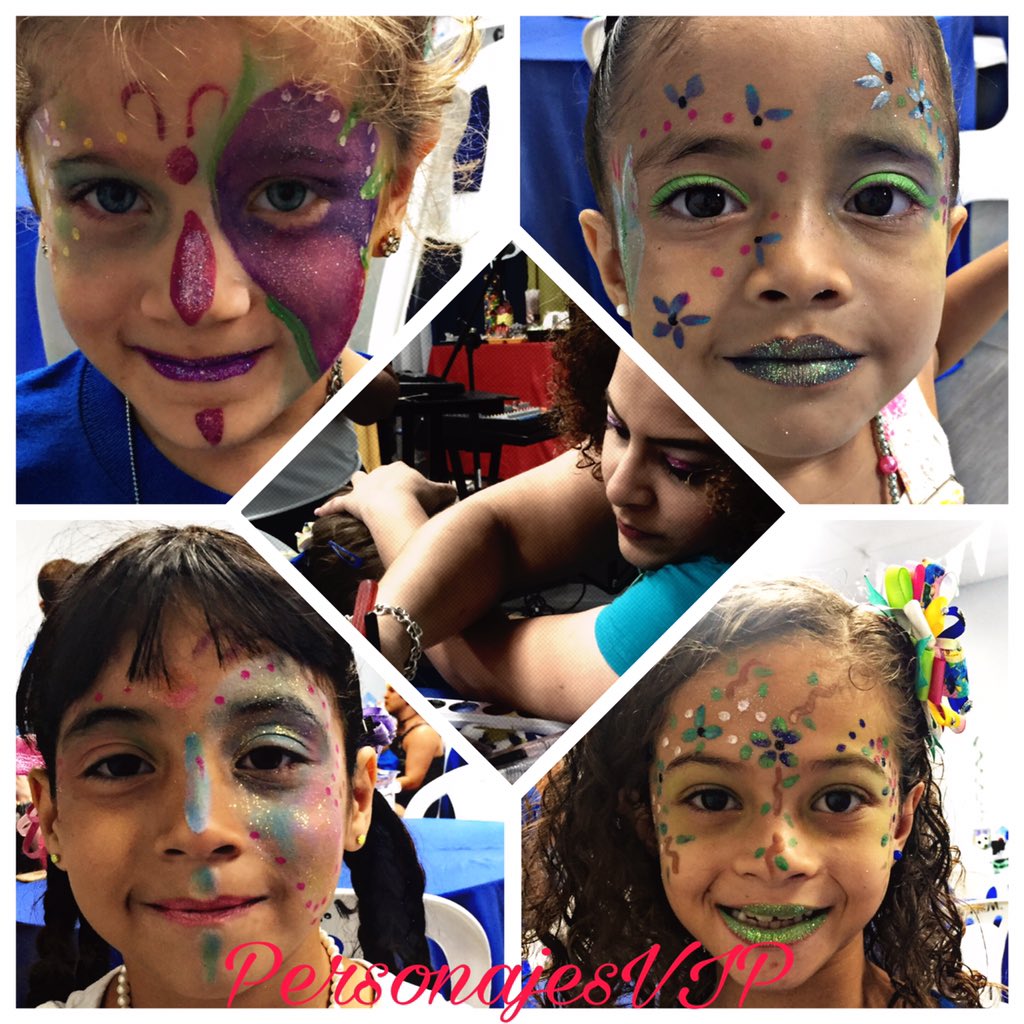 f61bd4fb3136467's tweet photo. #SofiaTheFirst #Pintacaritas #Caprrucita #Barbie #PersonajesVIP #Animaciones #cumpleaños #fiestas #quinceañeros @irissaez07 https://t.co/A9f68jQsBL