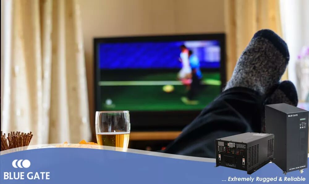 adeshola584's tweet photo. @bluegateworld Watch your football match with confidence cause #BLUEGATEinverters got you covered 100% with power supply. Call 07010766833. https://t.co/LBAaKKEjgg