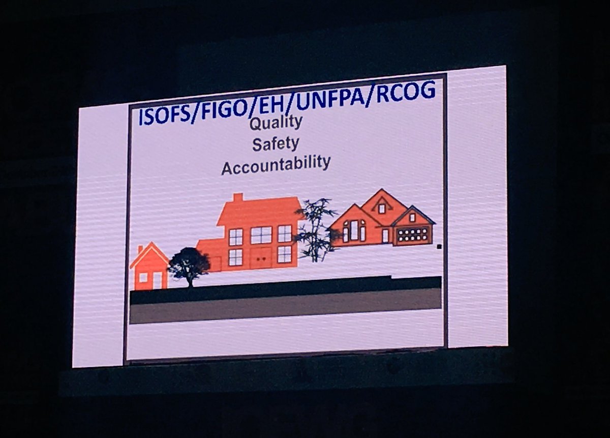 Fistula Care Plus tweet media