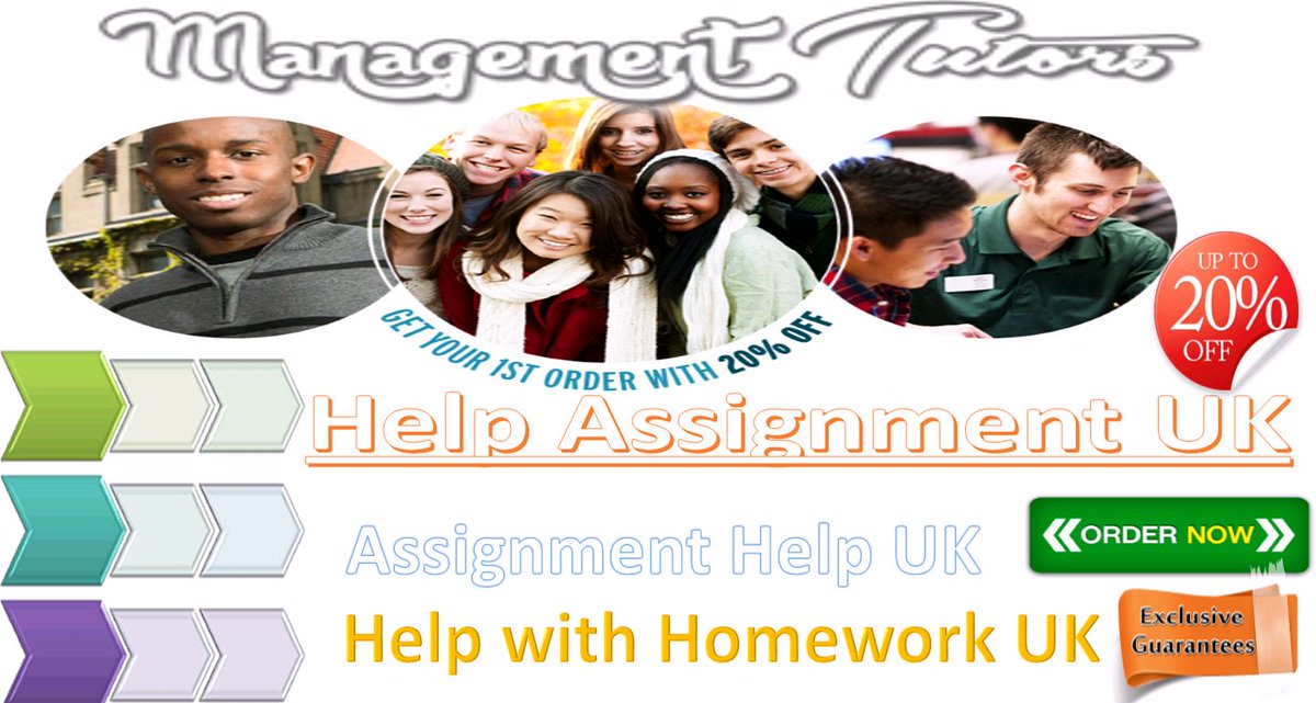 managementhelps's tweet image. Students studying in the  #Help_assignment_UK, and taking up would have little time to focus on #Assignment_help_UK,goo.gl/icvtpy