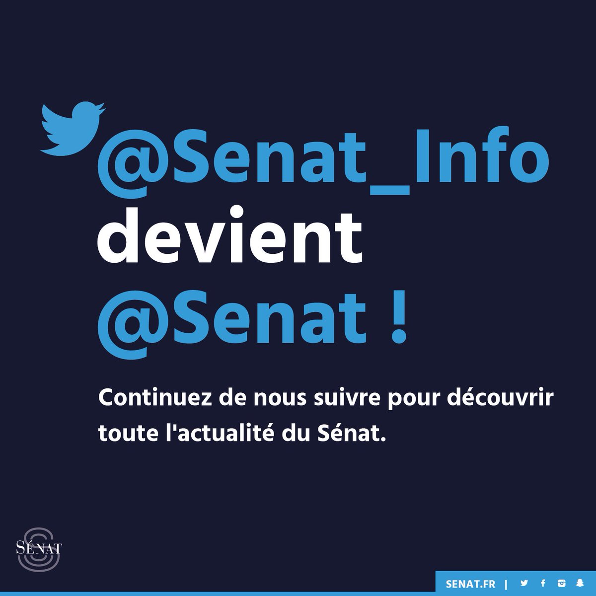 @Senat_Info tweet media