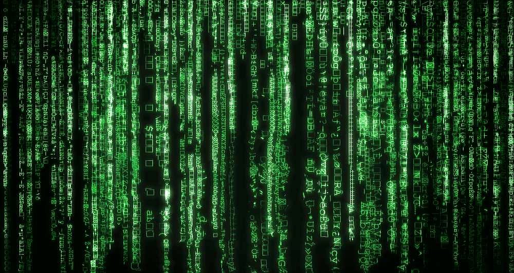 MOC_AllianceBD's tweet image. [#BigData] Data : oubliez le big, pensez #smart et #MachineLearning lesechos.fr/thema/02113954… #IA #algorithme