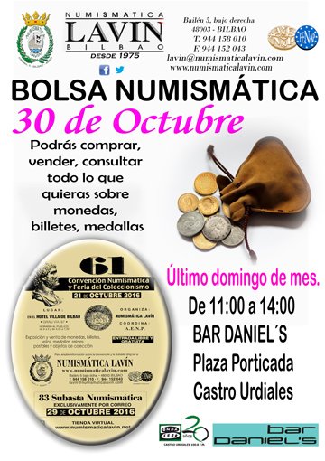 Vacaciones 2016 - País Vasco Cvhy1NDWIAAE4S-