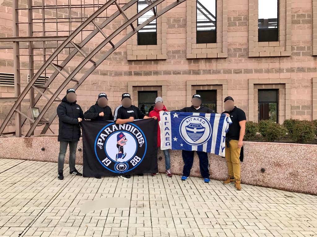 Málaga-Leganés <a href="/Ghetto28Ultras/">Ultras Leganés</a> siempre presente
<a href="/Foro_MDM1/">FORO MDM 1 🌐 ‏</a>