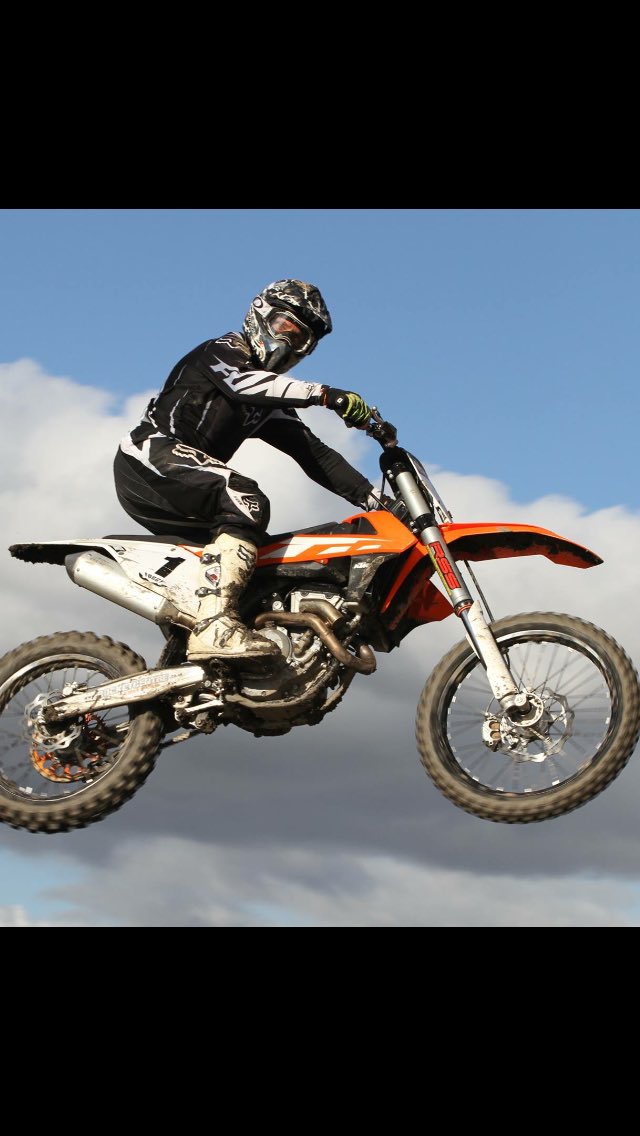 kawktm's tweet image. #winstanley mx track who's eyes are these