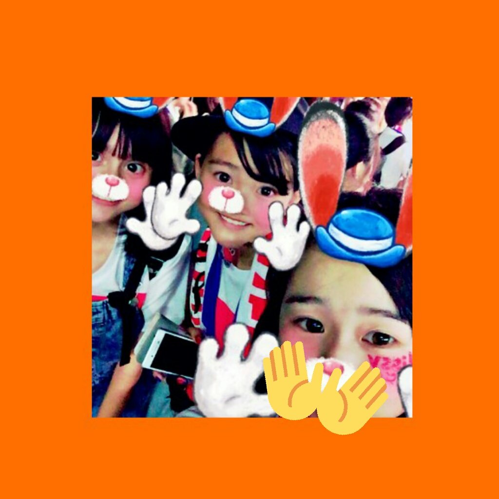 59iLJT1yy2cdP0e's tweet photo. RT止まったから久々のタグ通りま~す🙋🍊💓

🍊AAA
🍊Nissy 10.04参戦済み
🍊たかじろ寄りのall西島濃いめ♥

#RTした人で気になった人フォローする 
#aヲタさんと繋がりたい 
#aヲタさんと仲良くなりたい https://t.co/QiZO2Fr3eM