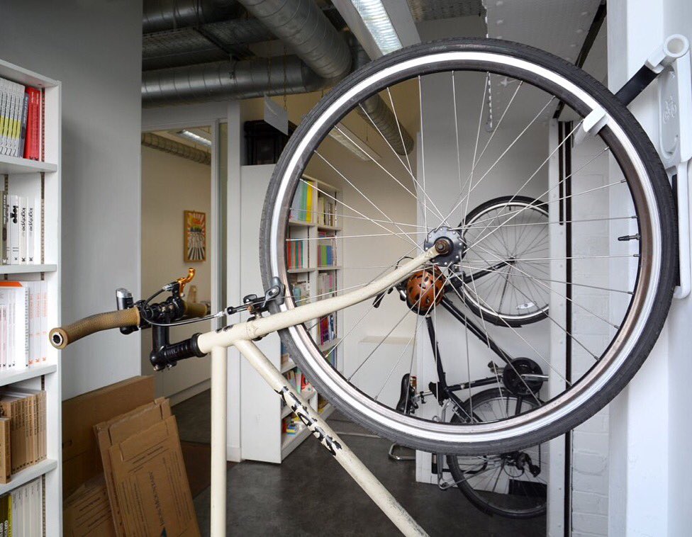 cycloc endo