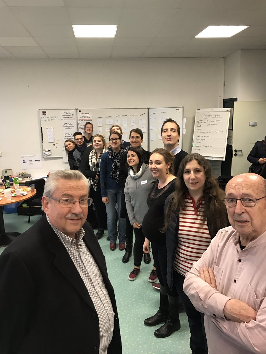 Frederic Fauvet tweet media