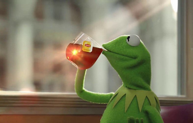 FlagellaBEAST's tweet photo. When a lysosome bursts open and kills the cell, but these fools still tryna say its the best organelle @lysosomes_rule ☕☕🤔🤔 #DeCELLsion16 https://t.co/XTd5nezLAU