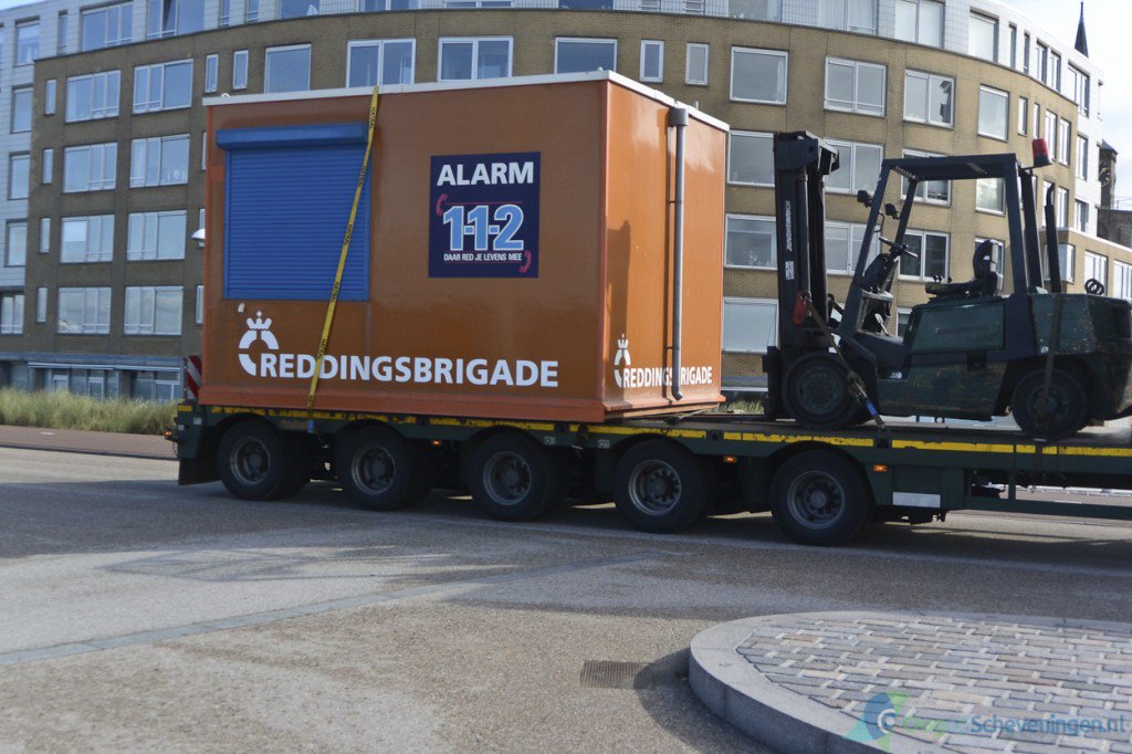 De reddingsbrigade is ook weg oogopnederland.nl/scheveningen/2…