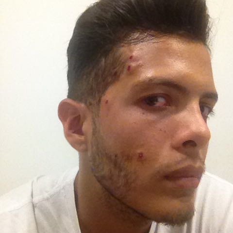 Ver imagen en Twitter