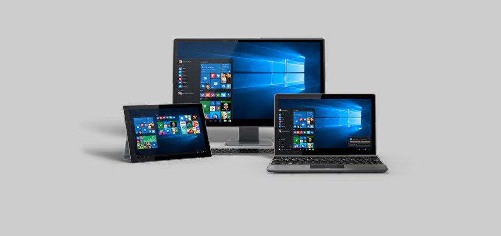 RN_com's tweet photo. #G2A-дайджест: #Windows10Professional за 8 евро + #розыгрыш трёх ключей! https://t.co/o2OD40IhnY https://t.co/wW4EMtKNhq