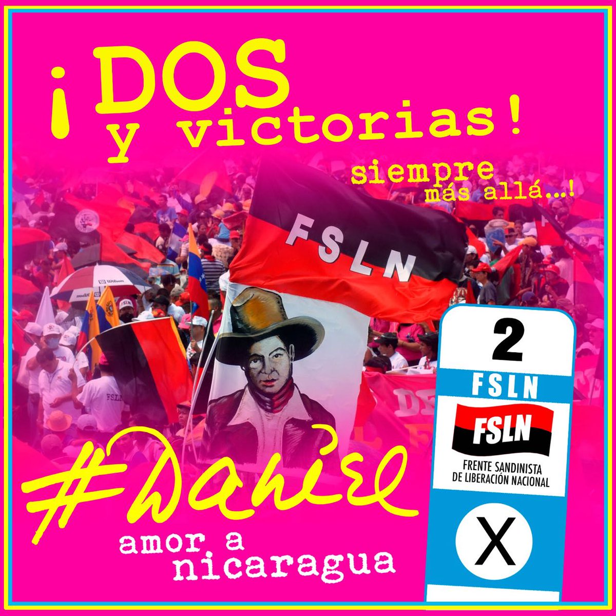 prom_solidaria's tweet photo. #Daniel #YoTeQuieroMuchoMas https://t.co/508Aj2YfyS