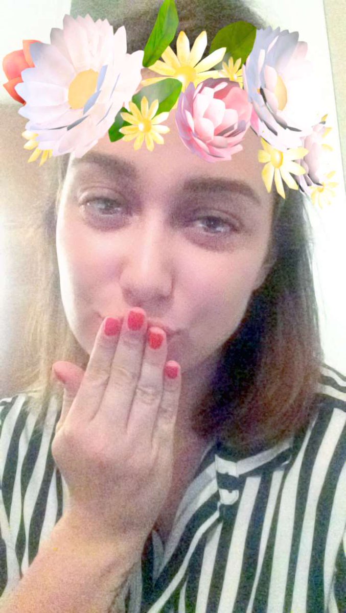 A <a href="/mariapinna/">Maria Pinna</a> criou Snap, adicionem lá: mpinnareal