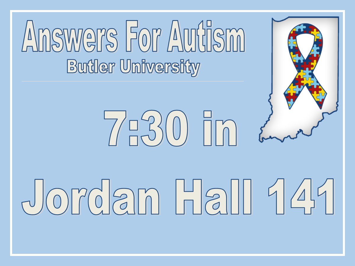 BCR WITH FREE FOOD TONIGHT