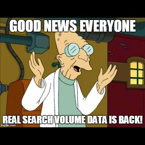 ProRankTracker's tweet photo. https://t.co/zvF8hG3wE4 [BLOG] #SEO #SERP #GooglePenguinUpdate #GooglePenguin #RankTracker #ProRankTracker https://t.co/D5HScMHmig