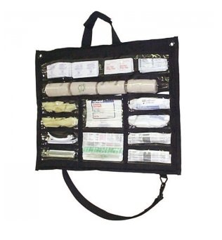 Onze nieuwe produkten al gezien? Bezoek onze website! ow.ly/8wGh305sUEs