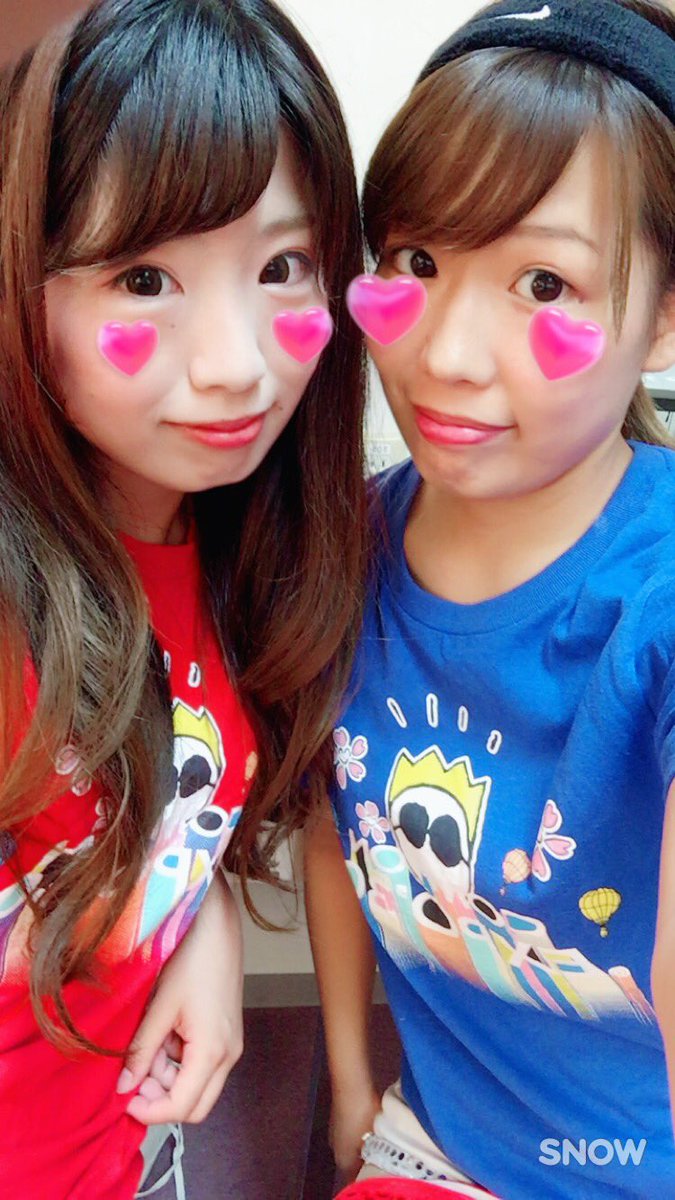 私まゆうとYURINAの2人で
FM OSAKAさんに
ラジオ収録へ行って来ました★☆

その収録したものが、
10月25日（火）
「FM OSAKA 遠藤淳のYou’ve Got a Radio」にて放送されます☆★☆

時間は夕方 16時50分頃！

みんな聞いてね〜〜💕