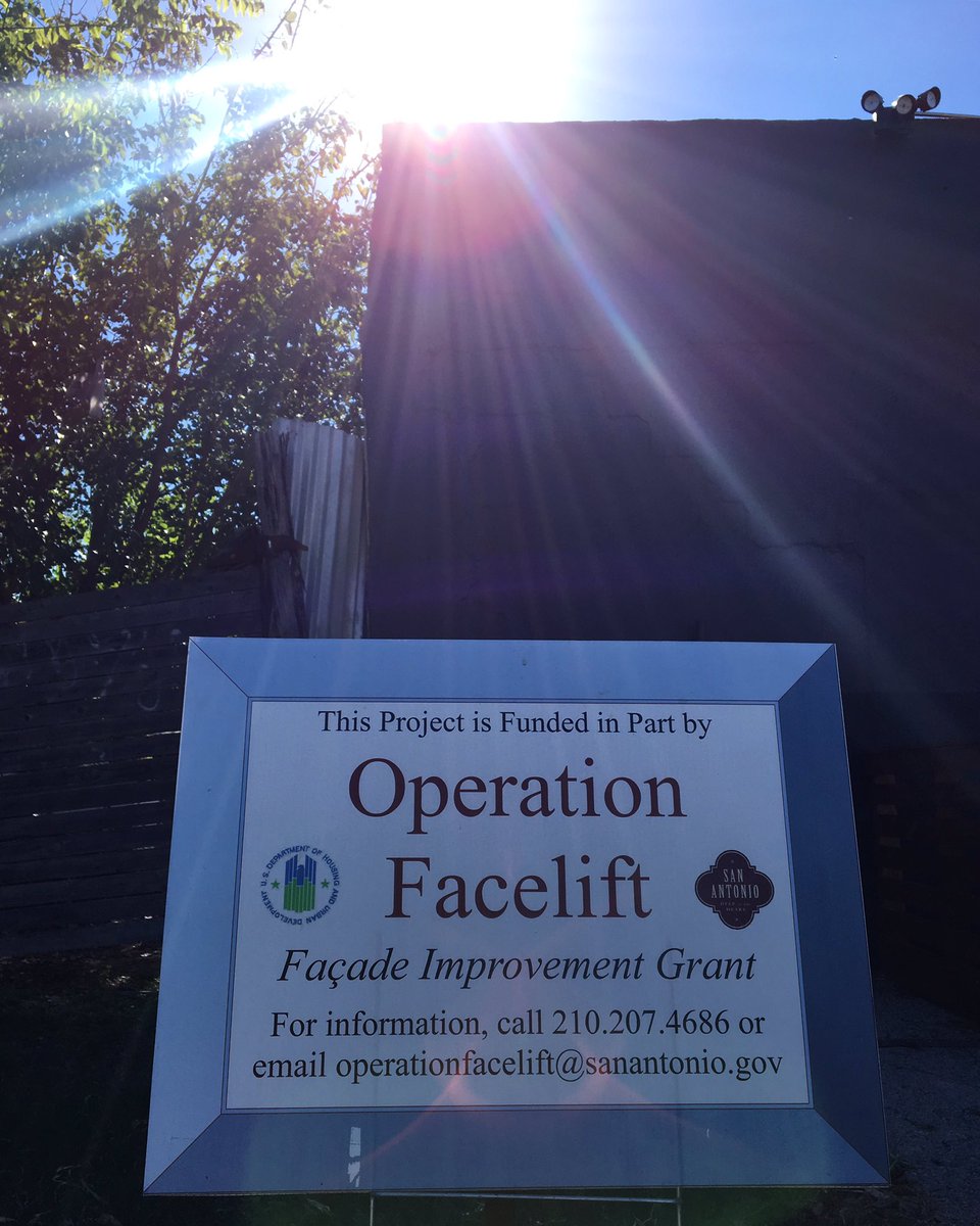 Alchemy Kombucha tweet media