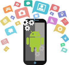 TheGuildSA's tweet image. Sign Up Now! Our Early Bird Discount of $1000 ends in 5 days! #Android #CodeBootCamp @ntec @teamsusysolis @WWCodeDFW @WITIDallas @LaunchDFW