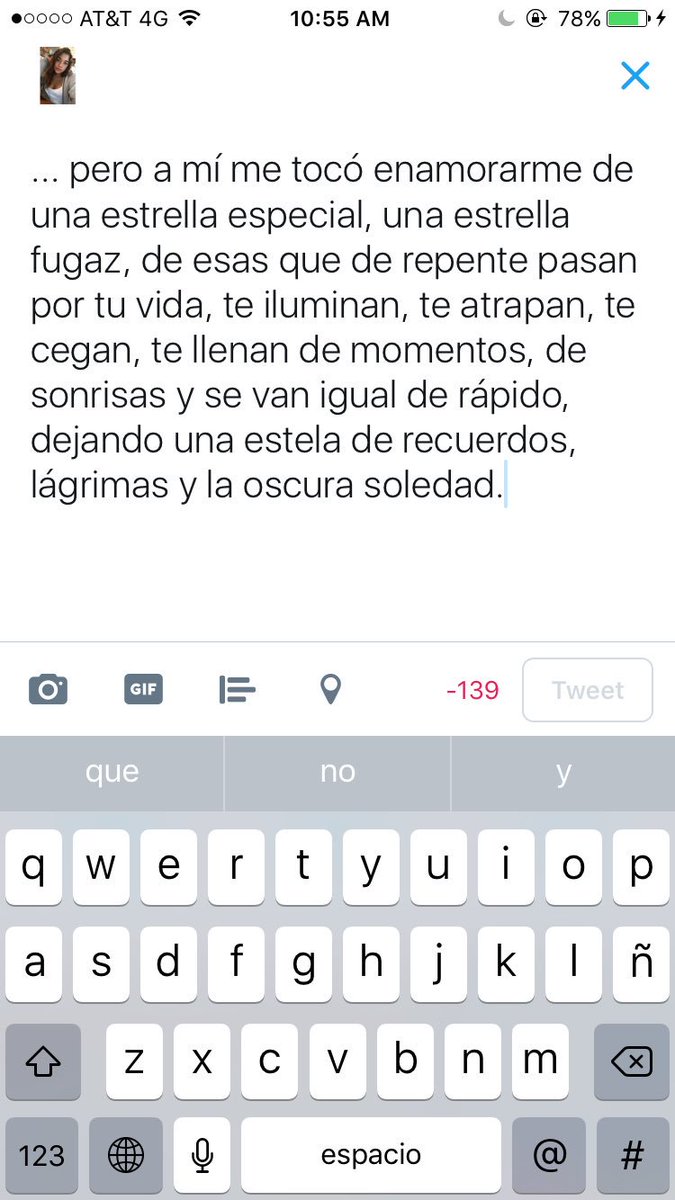 nataliaheq's tweet photo. https://t.co/amfjEBOFJy