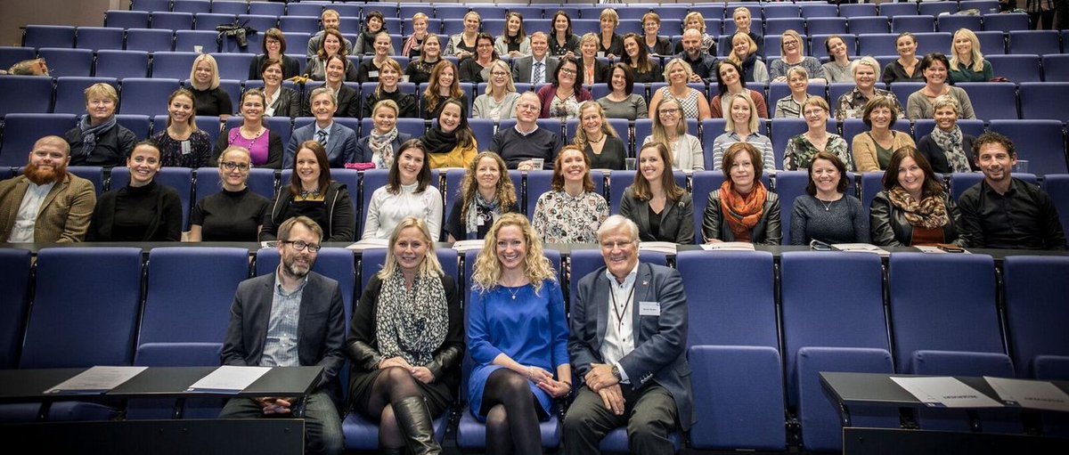 Liv Anne Furmyr tweet media