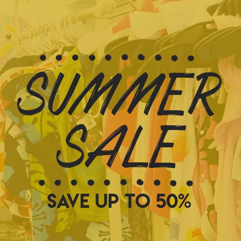 winstoninfo's tweet photo. Come visit us on our shopping site at https://t.co/0lWfKs7x92 for great summer sales!  Save up to 50%! #dogs #dogsoftwitter #puppy https://t.co/RR1DEWWSaz
