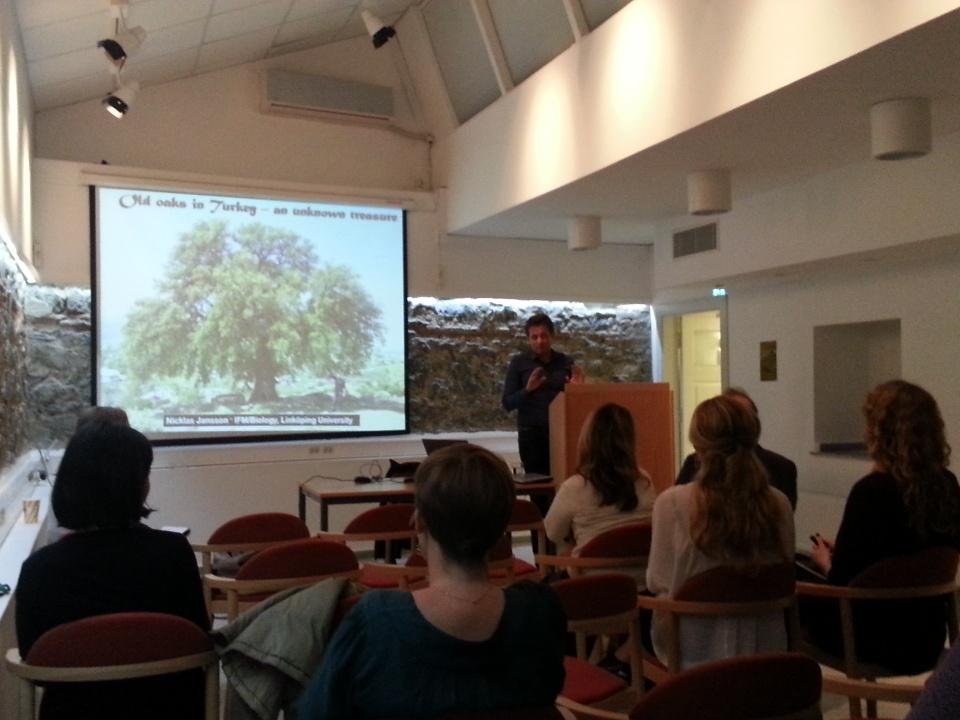 Gürkan Özturan tweet media