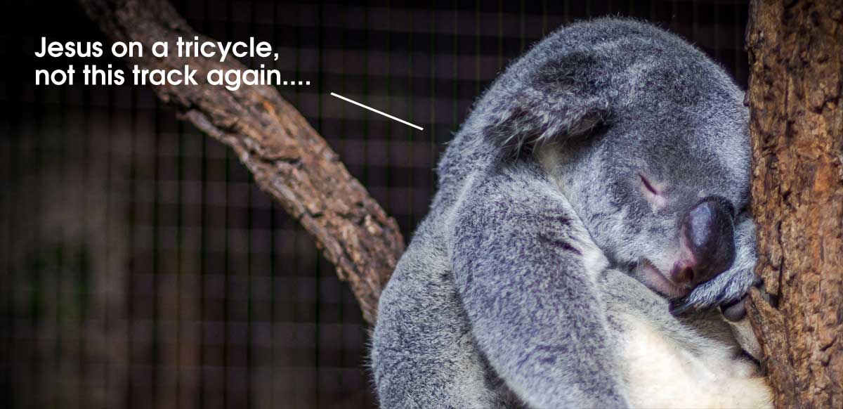 InstrumentalBGM's tweet image. Death of the ukulele? Stay away from cliché when choosing bg music to avoid the wrath of YouTubers buff.ly/2f0GJPN #keepitcurrent