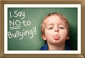inmitacs's tweet photo. Yo,ctra el #AcosoEscolar Mñn a las19 h,hangout y,mientras?Aportas tu infografía,slogan,meme?Comparte #hEDUbullying https://t.co/uc0btfUVNg https://t.co/DUe7iOqWJz