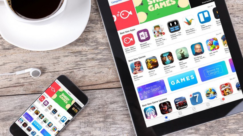 EvermotionWeb's tweet image. Consumers prefer to use mobile apps rather than their browser, especially for eCommerce! bit.ly/1Uluto9