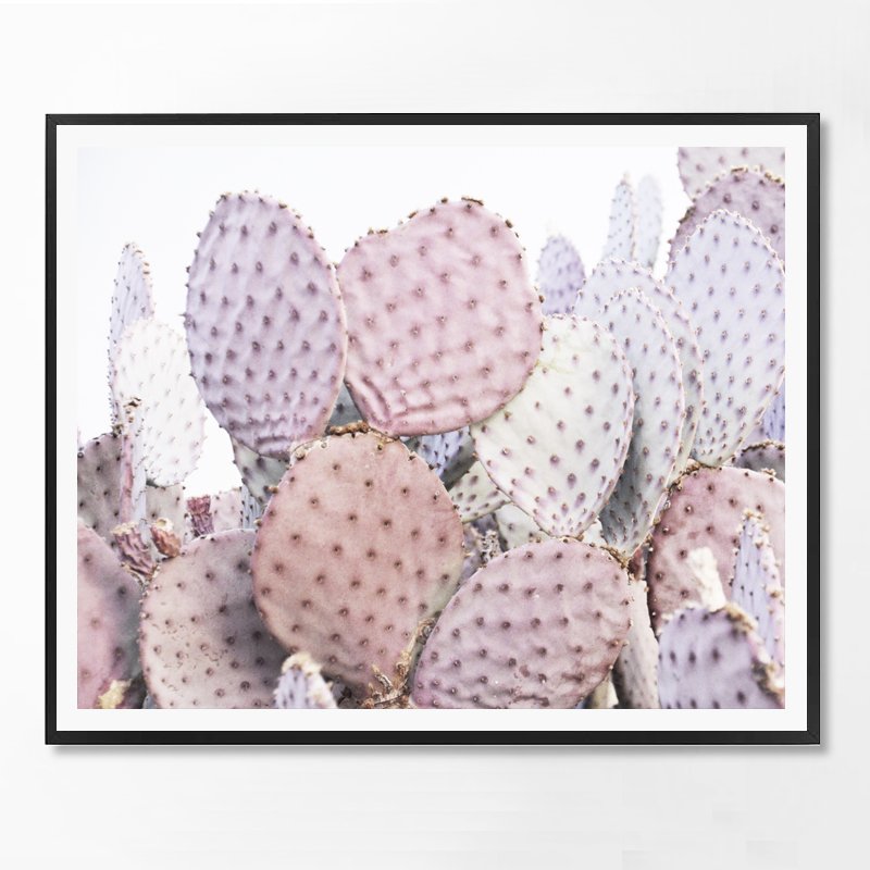 scandi_home's tweet photo. #scandinavian #neutral #cactus #plant #wall #minimalist #etsy #scandic #print #printable #pink #interior #wallart https://t.co/Rw3Qw0vduC https://t.co/xbNXoeUGmE