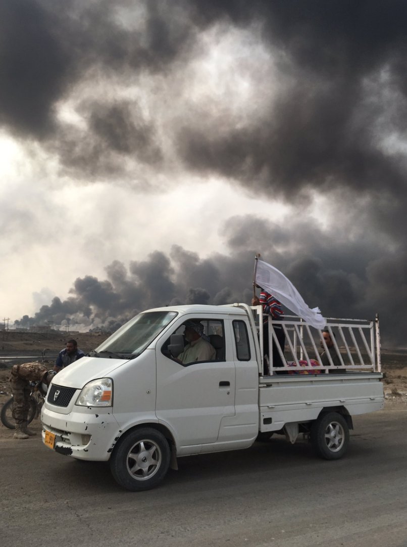 Cvi4sQFWEAAoV0_.jpg:large