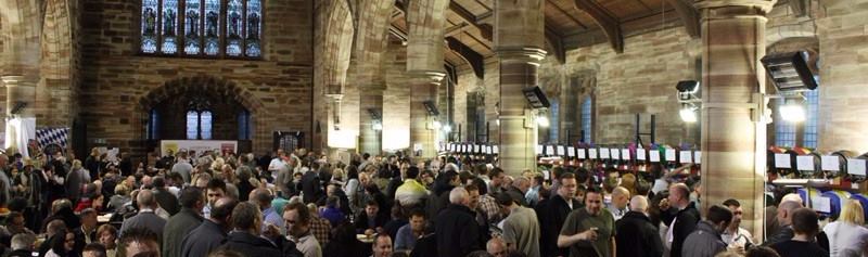 Penniless Tenants tweet media