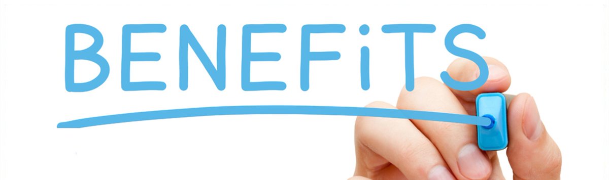 HealthDeclassif's tweet image. Understanding Employee #BenefitPrograms @davefleischerIG @fairwaywaterloo @zimpeterw  buff.ly/2ewhipx