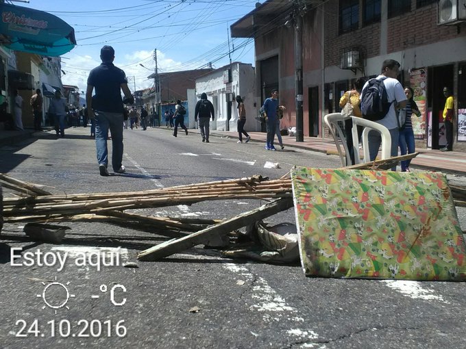 Ver imagen en Twitter