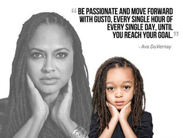 Happy #Monday beauties!  #motivation #betheexample #setthestandard #someoneiswatching