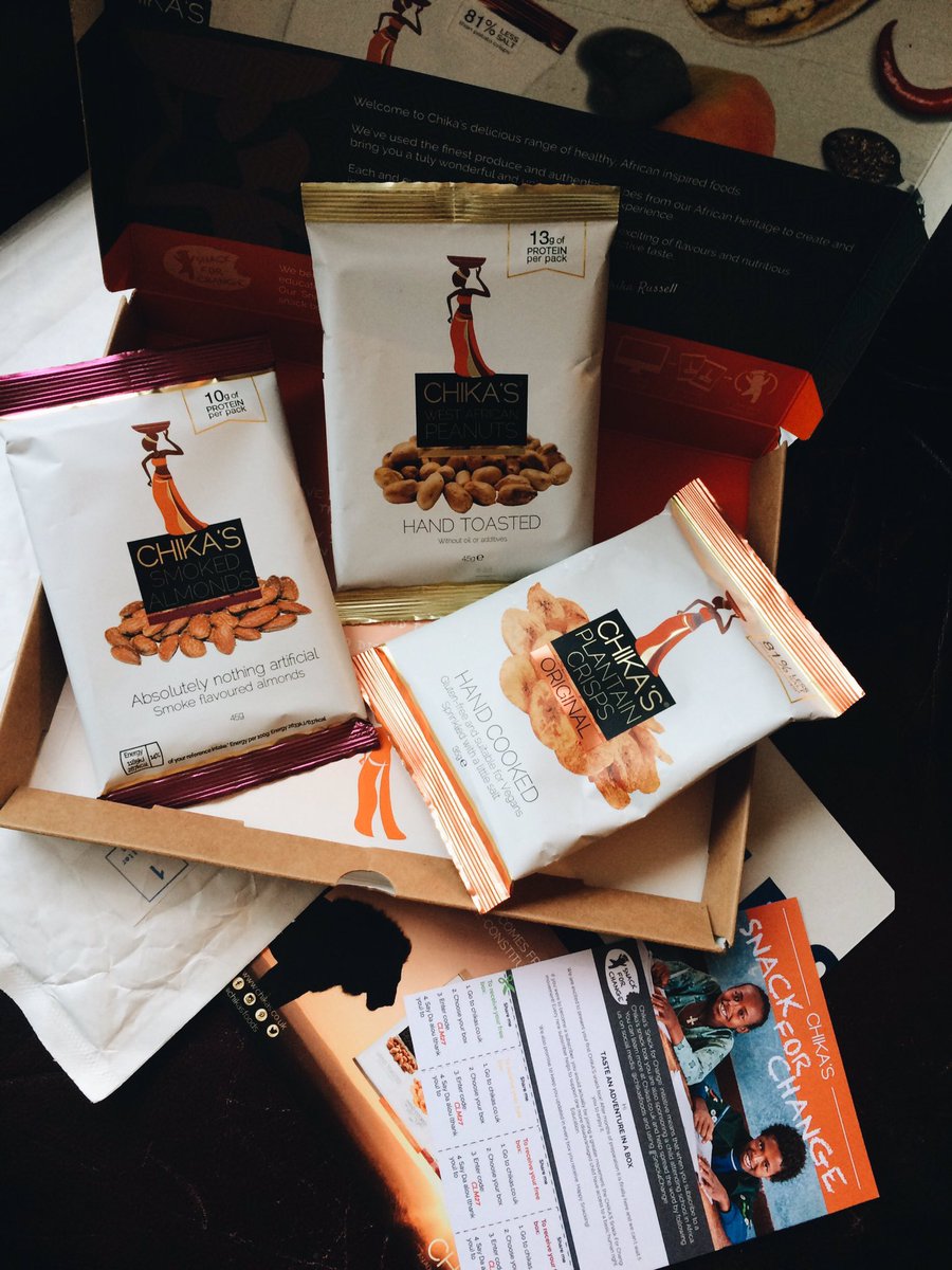 Pocket London tweet media