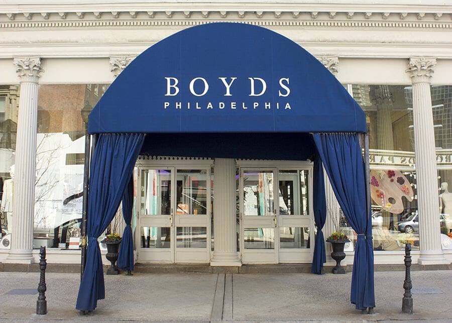 C2CPhiladelphia's tweet photo. Join us for an evening of networking, shopping &amp; philanthropy at @boyds_phila on Wednesday, Nov. 2!
RSVP: https://t.co/QcjFG1QIVA #Philly https://t.co/gjTYNgdW64
