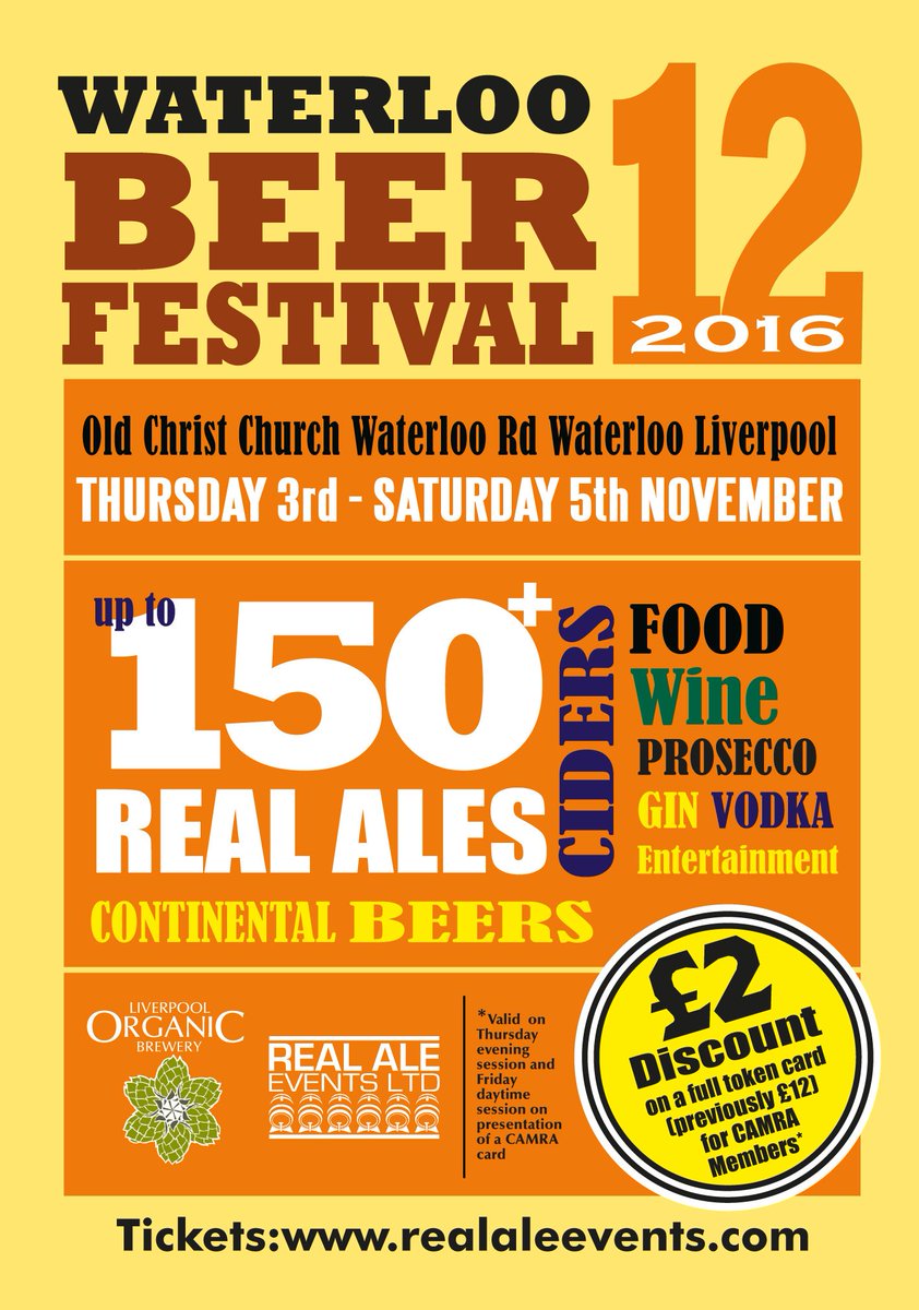 Penniless Tenants tweet media