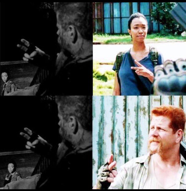 View image on Twitter View image on Twitter