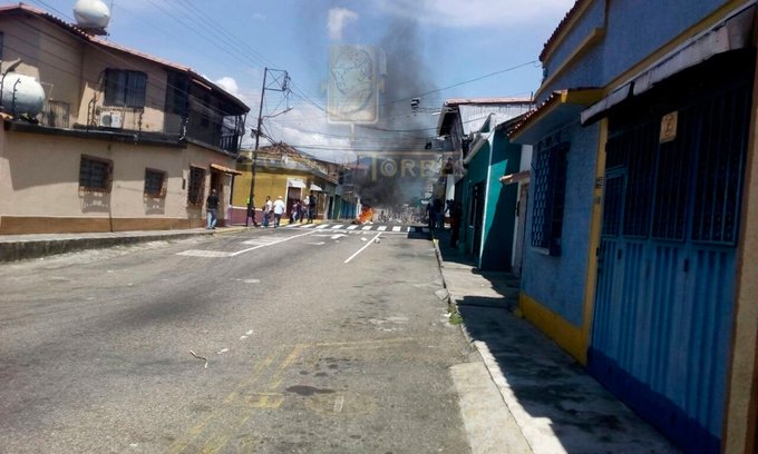 Ver imagen en Twitter