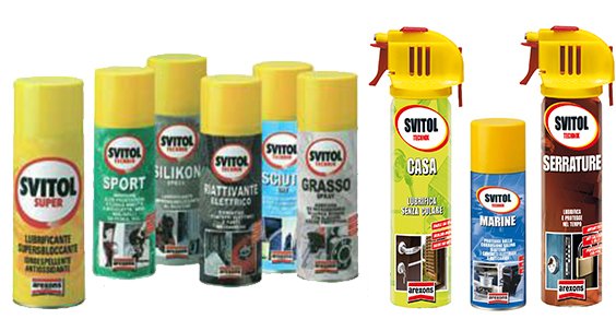 FerramentaMania's tweet photo. Su https://t.co/oivUJhPFVU trovi la gamma completa di prodotti #arexons #svitol con consegna in 24 ore e a prezzi SUPER!
Approfittane! https://t.co/qgitvi56JD