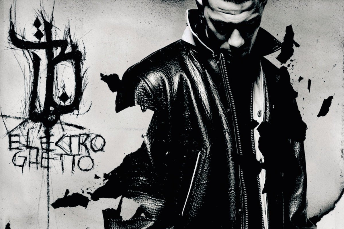 JuiceMagazin's tweet photo. Was für'n Gefühl – die am häufigsten zitierte JUICE-Line feiert heute Geburtstag: https://t.co/YMCWRdbZtS #electroghetto #niewieder https://t.co/jYYwPXt0l1