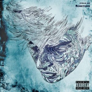 lauren_gribble's tweet photo. #MondayMusicStream: @Eyelidkid, #Hometown and @Comradmusic, #10FeetAway https://t.co/d2UTBeHW4E https://t.co/eiDusjxurS