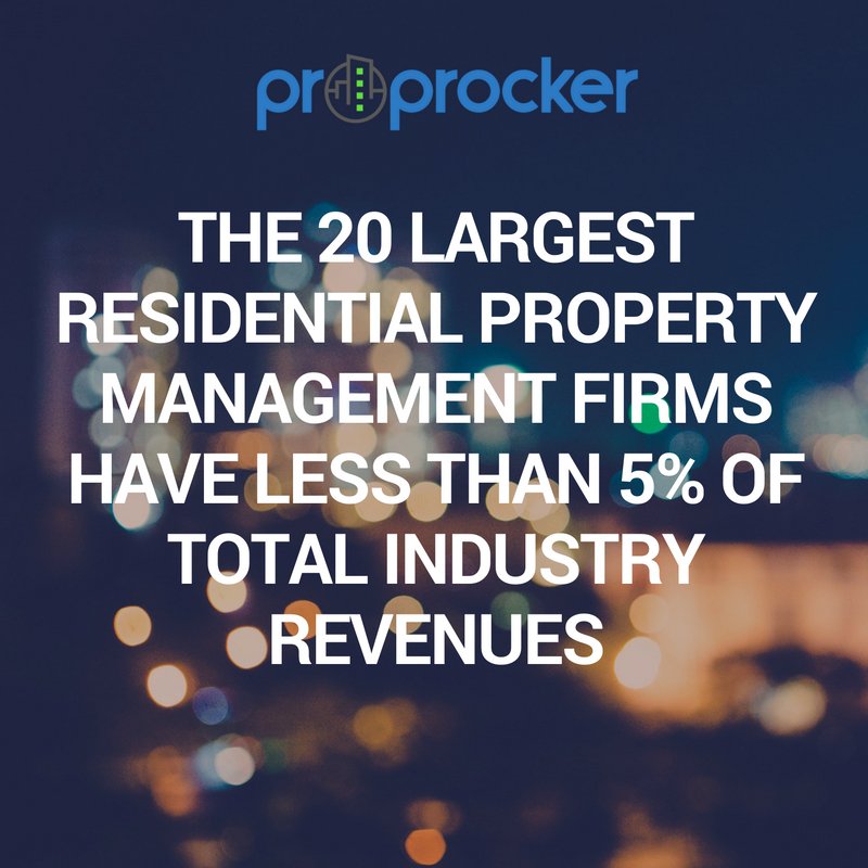 proprocker's tweet image. Achieve true value and increase equity. proprocker can make it happen.