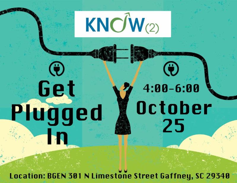 know2cherokee tweet media